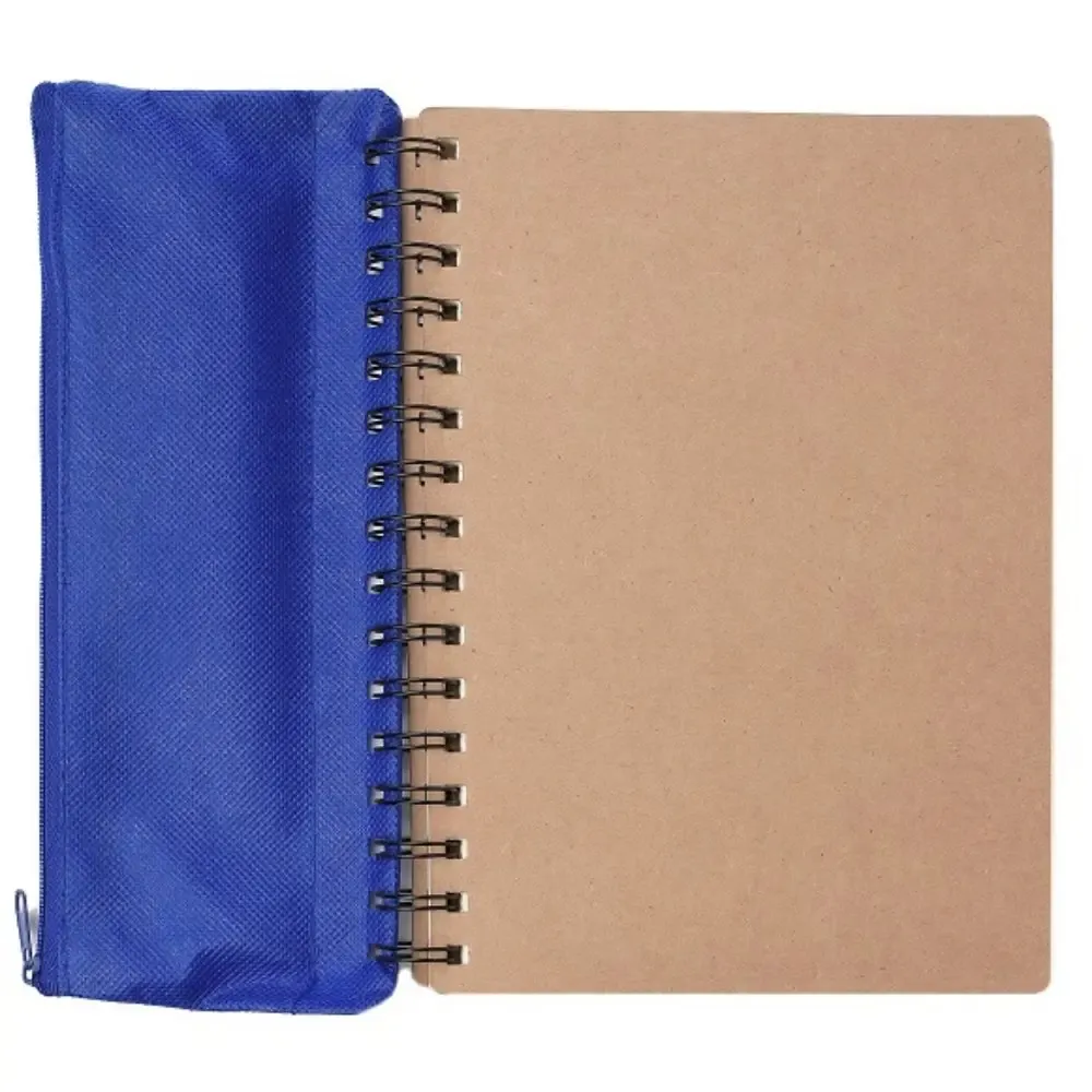 861-azul-2-1.webp