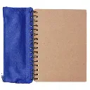 861-azul-2-1.webp