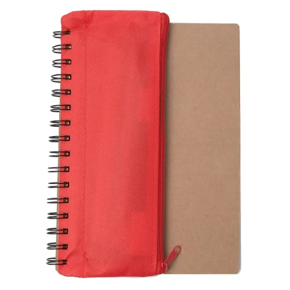 861-rojo-2-1.webp