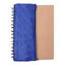861-azul-3-1-600x600.webp