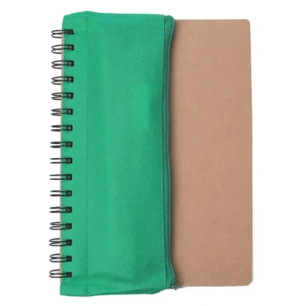 861-verde-2-1-600x600.webp