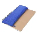 861-azul-600x600.webp