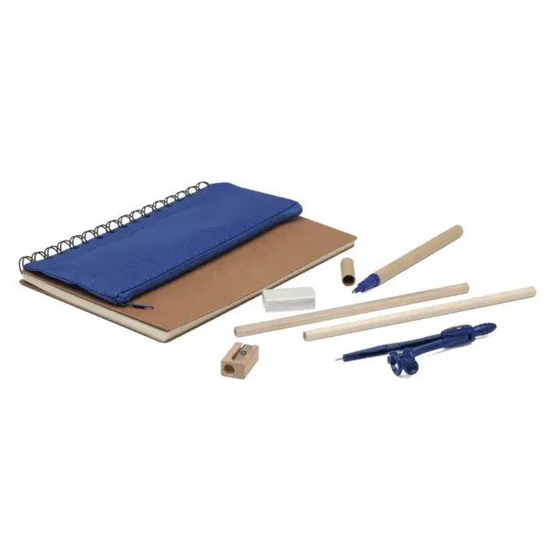 861-Azul-elementos-600x600.webp