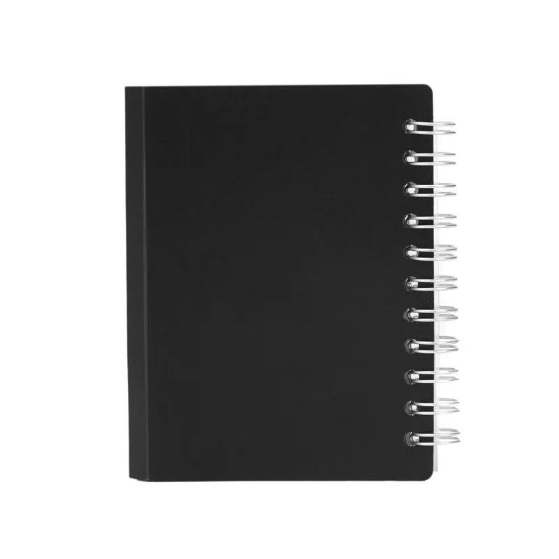 Cuaderno Mas Negro TAHG - 03,jpg-1691424359.webp