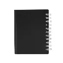 Cuaderno Mas Negro TAHG - 03,jpg-1691424359.webp