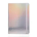 Cuaderno "GALAXY"