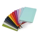 Cuaderno "AGATHA"