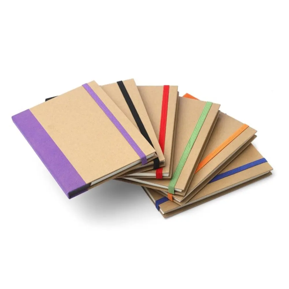 Cuaderno "LOUIS"