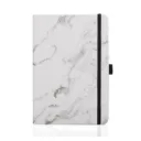 Cuaderno "PETRA"