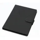 Cuaderno "PLANNER"