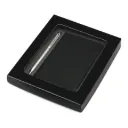 Cuaderno "TRILOYI"