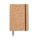 Cuaderno "VINCENT"