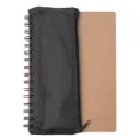 Cuaderno "YOKO"