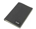 Cuaderno "MIDNIGHT"