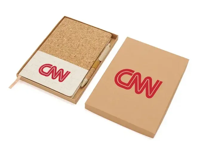 Set "CAMEL"