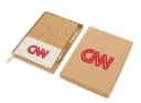 Set "CAMEL"
