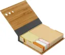 Set Bambú "LURO"