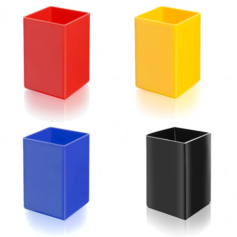 Lapicero "CUBO"