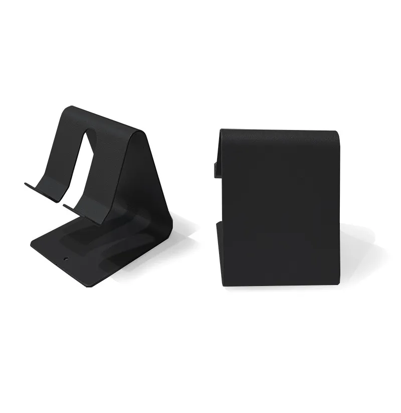 Soporte Celular Metálico