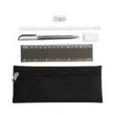 Set Stationery Aptitude