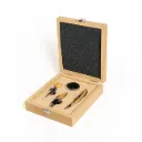 Set Accesorios Vino