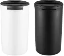 Mug Térmico "GARAMOND"
