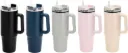 Mug "MEGA"