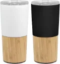 Mug Térmico "NORDICO"