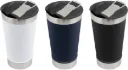 Mug Térmico "MUG-BAR"