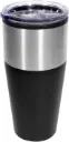 Mug "DYKER"
