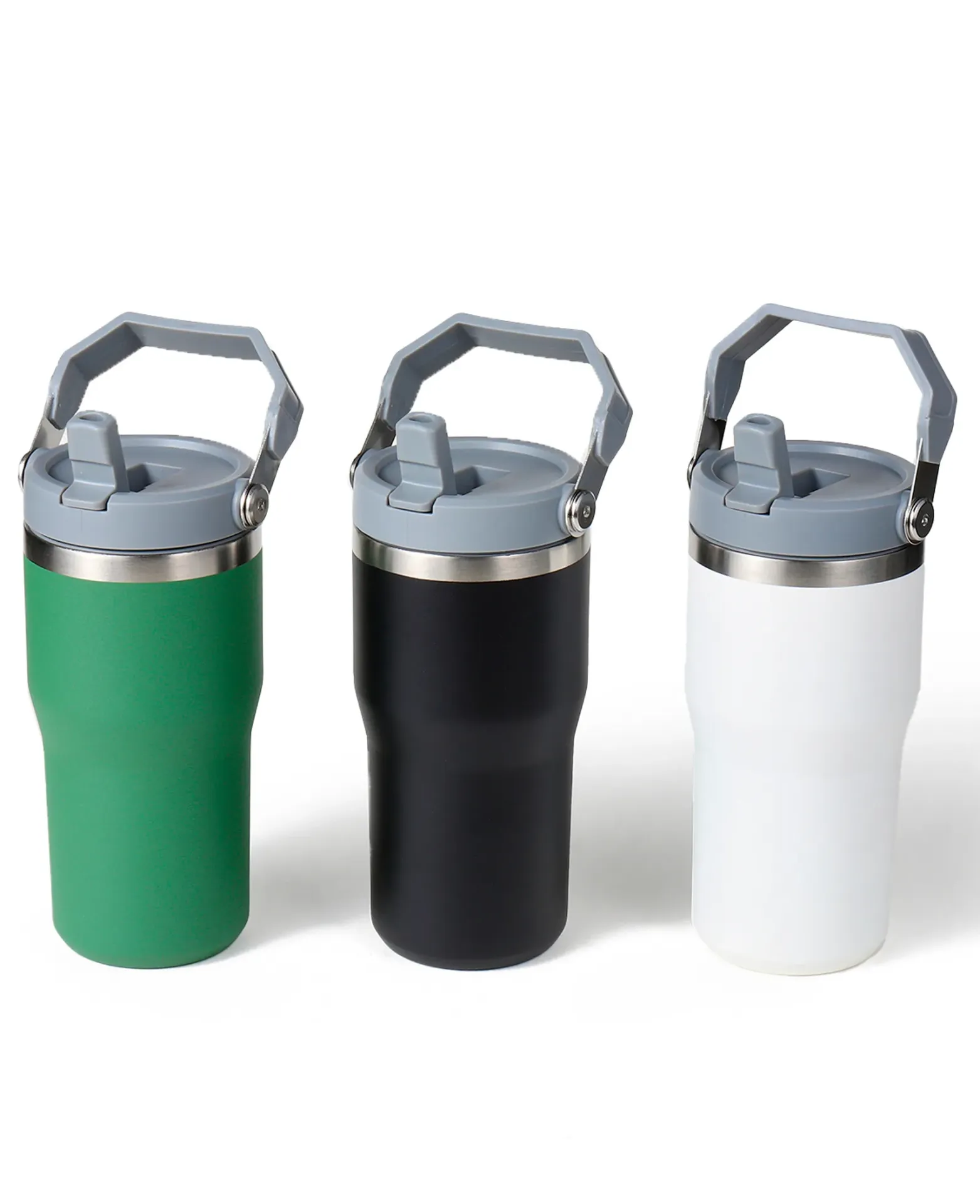Vaso Térmico "TREK"