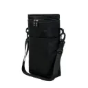 Bolso Funda Matera
