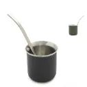 Mate San Andrés