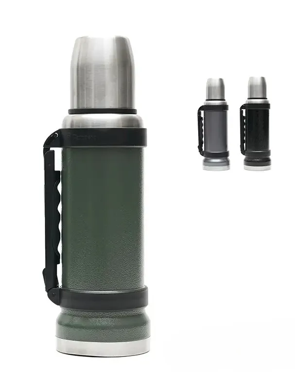 Termo IGUAZU 1.1Lts