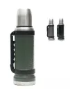 Termo IGUAZU 1.1Lts