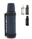 Termo IVY 1200ml