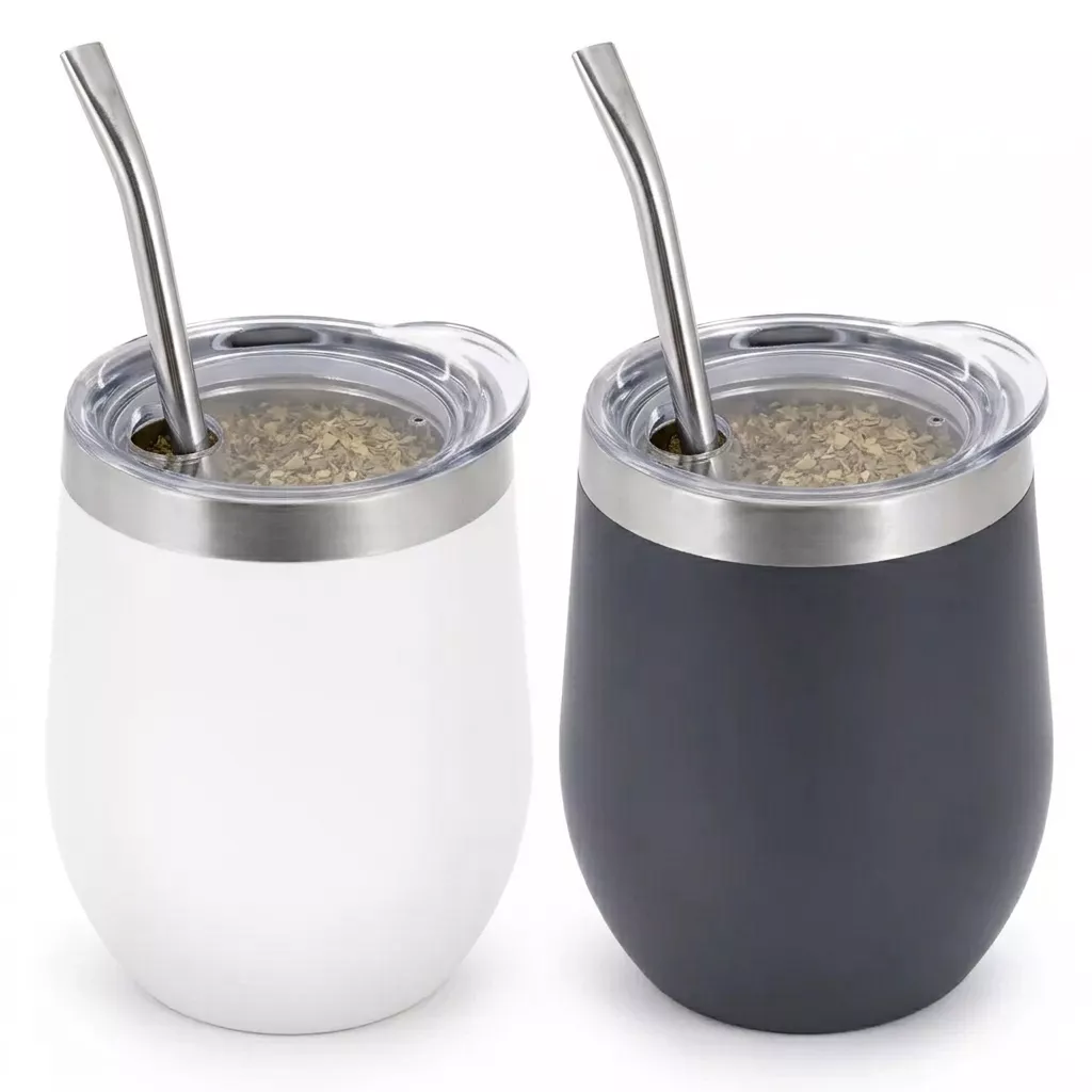 Mate Nova Térmico