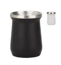 Mate Pulse