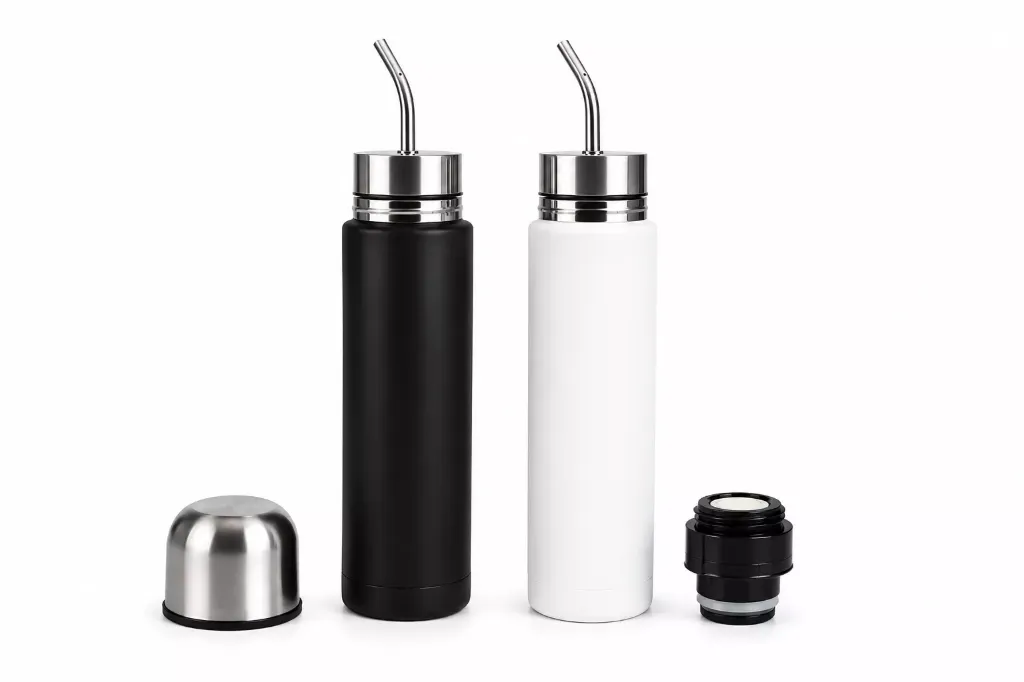 MateGo Autocebante 750ml