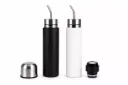 MateGo Autocebante 750ml