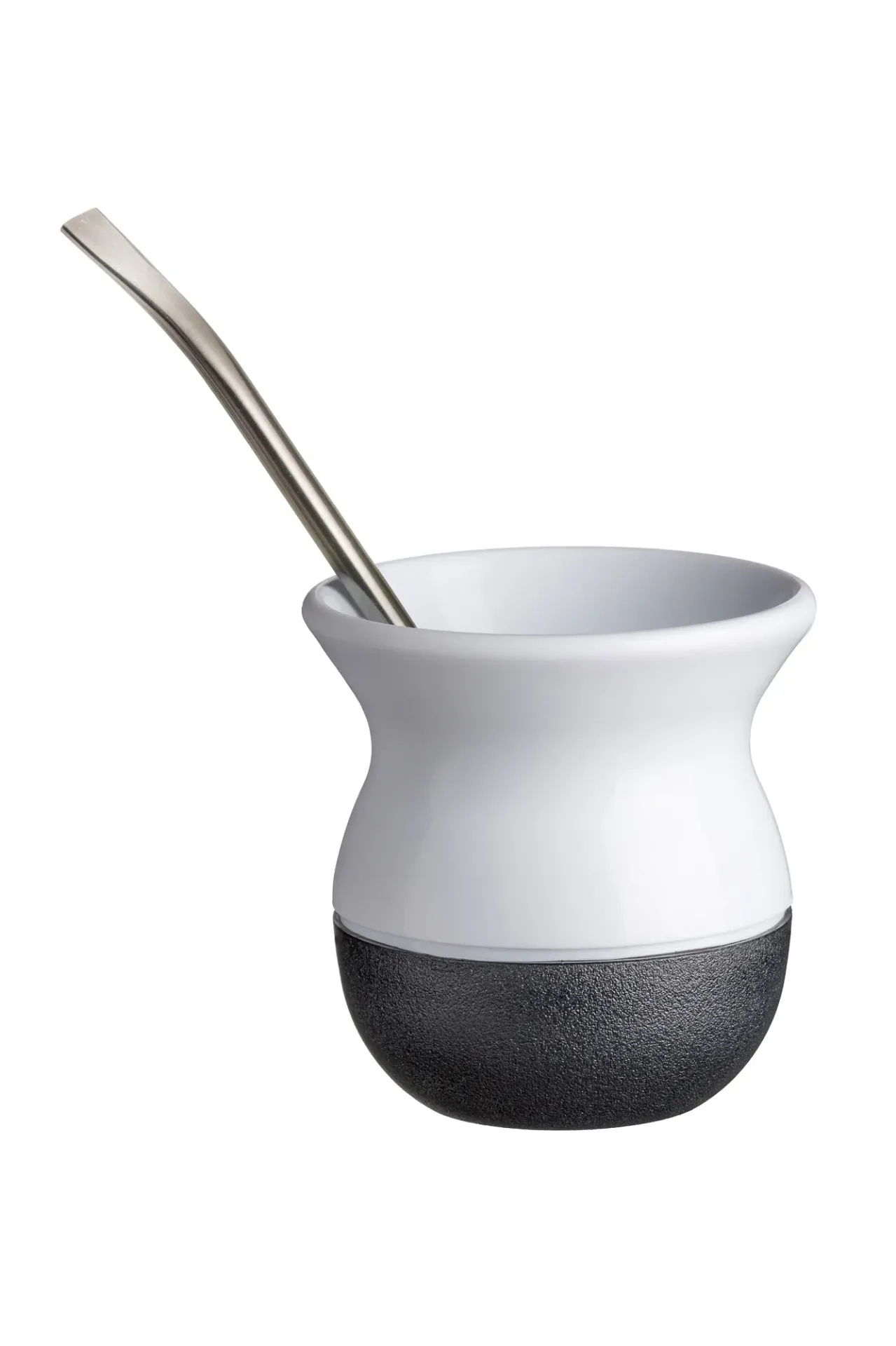 Mate Classic Blanco + Color