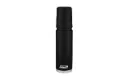 Termo Coleman 700 ml