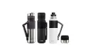 Termo Thermalock 1200 ml