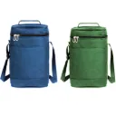 Bolso Matero con Bolsillo