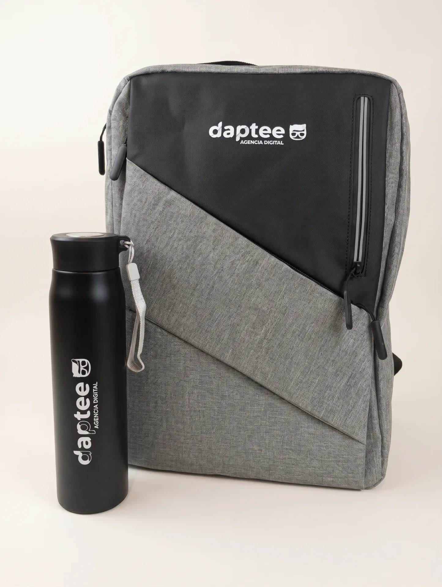 KIT DAPTEE
