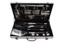Set Asador Premium