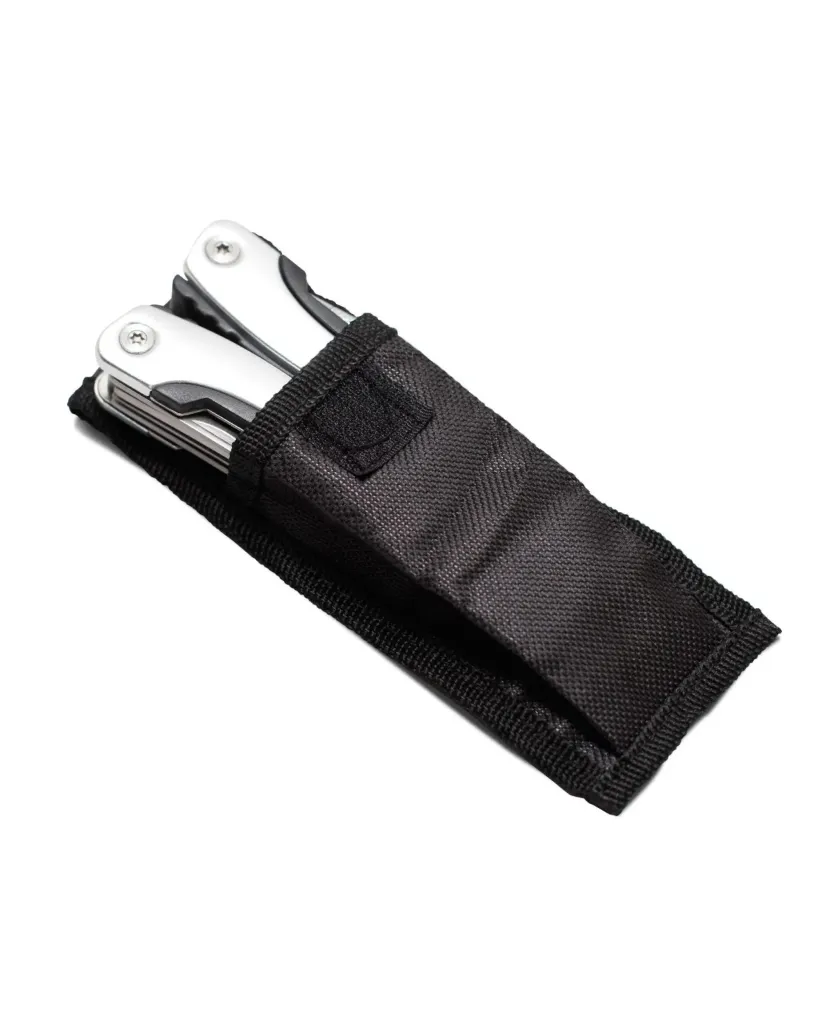Pinza Multifunción