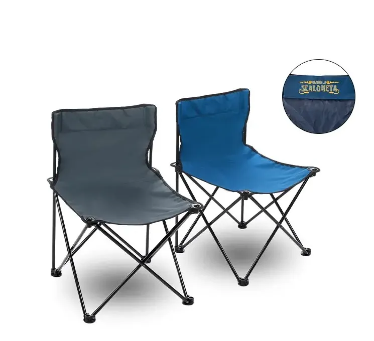 Silla QUICK