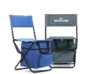 Silla FUSION
