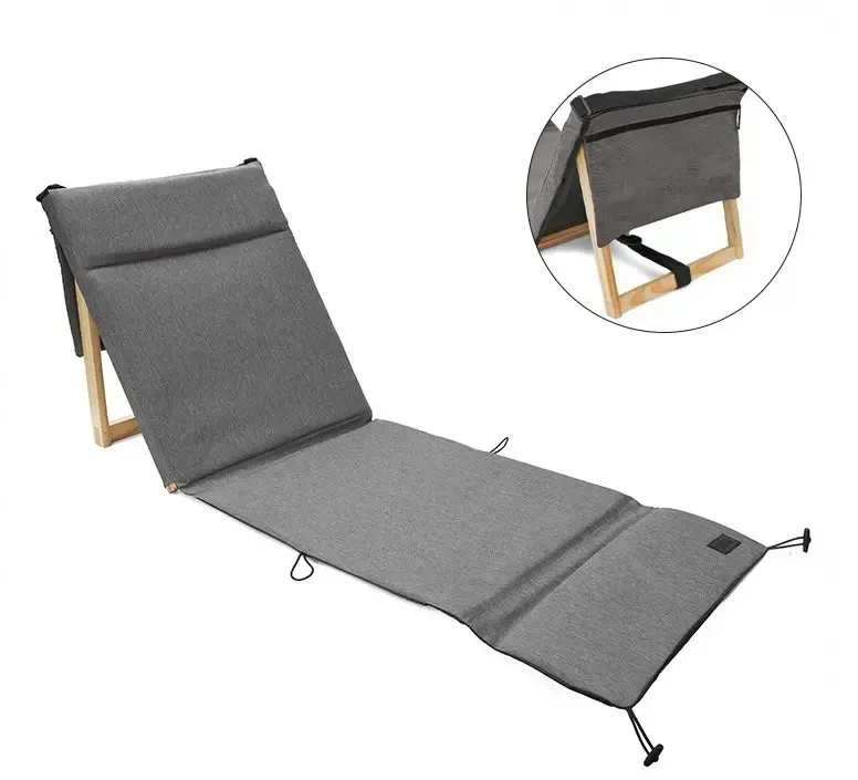 Silla Maipu